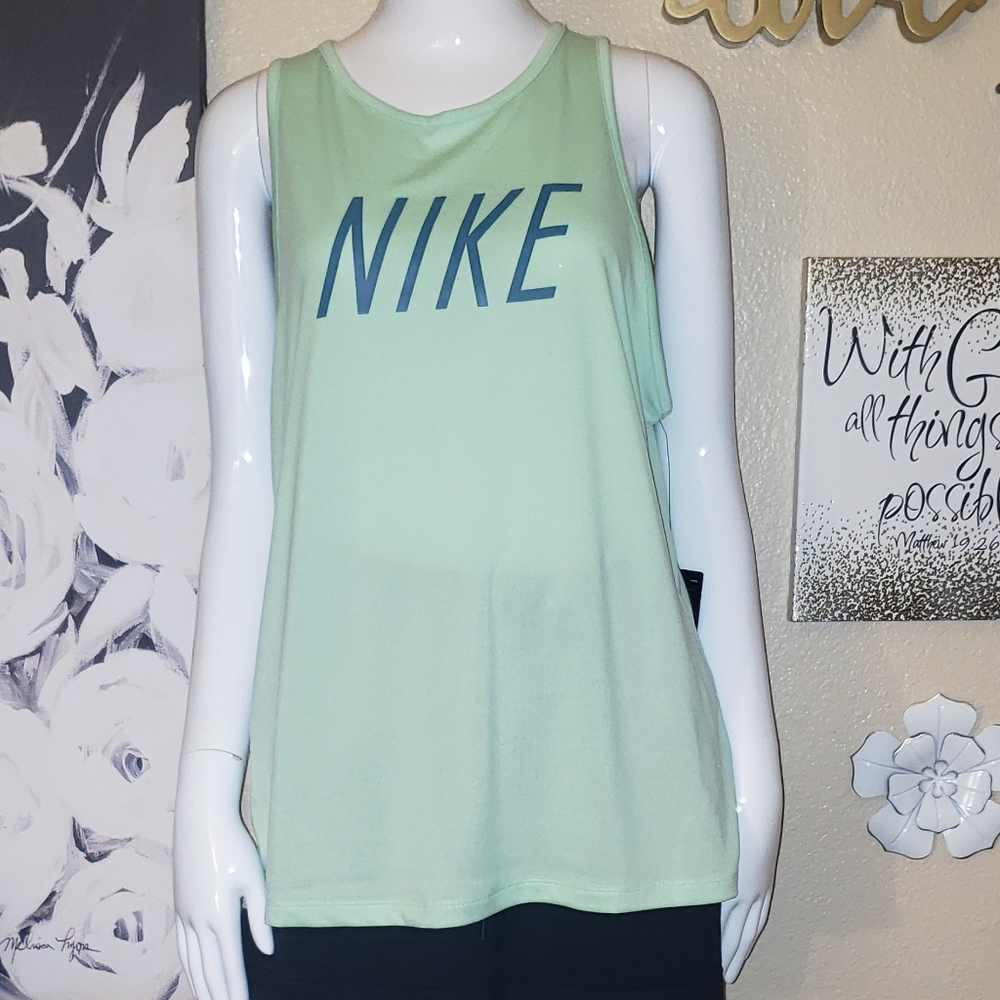 Assorted 5pc Set *L* - Picture 4 of 12